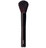 mark Powder Brush